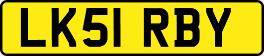 LK51RBY