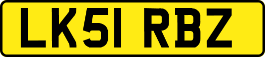 LK51RBZ