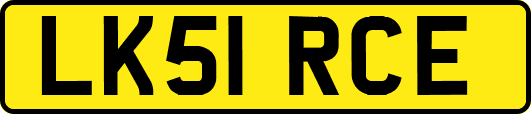 LK51RCE