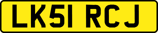 LK51RCJ