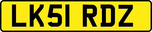 LK51RDZ