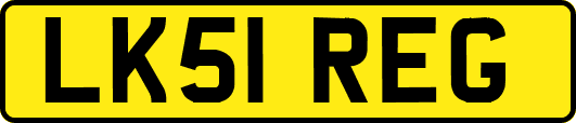 LK51REG