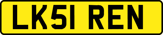 LK51REN