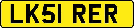 LK51RER