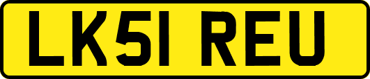 LK51REU