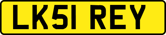 LK51REY