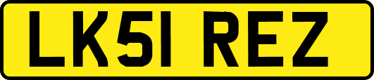 LK51REZ