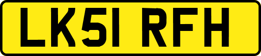 LK51RFH