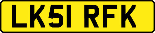 LK51RFK