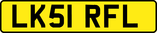 LK51RFL