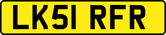 LK51RFR