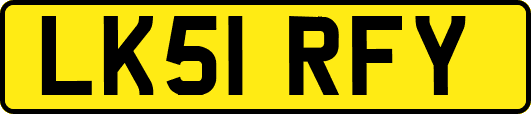 LK51RFY