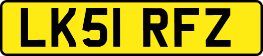LK51RFZ