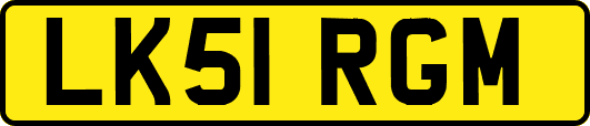 LK51RGM