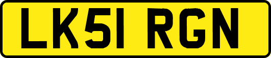 LK51RGN