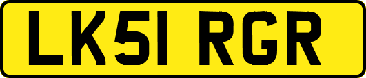 LK51RGR