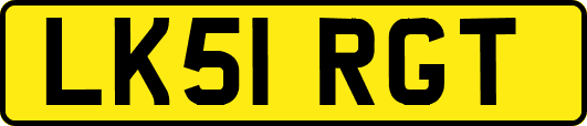LK51RGT