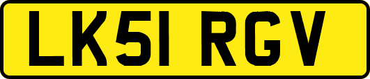 LK51RGV