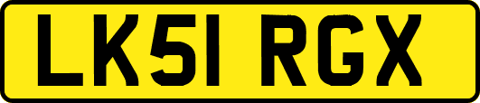 LK51RGX