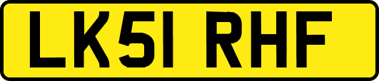 LK51RHF