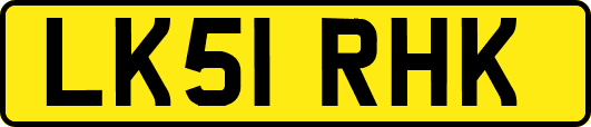 LK51RHK