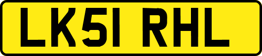 LK51RHL