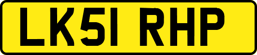 LK51RHP