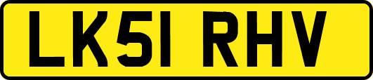 LK51RHV