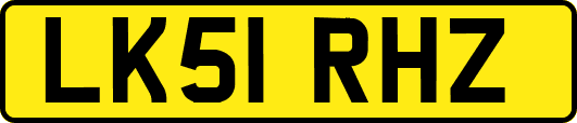 LK51RHZ