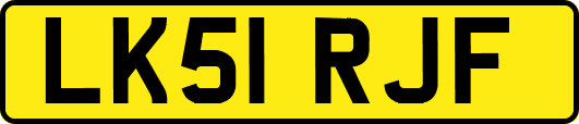 LK51RJF