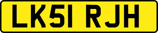 LK51RJH