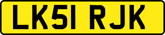 LK51RJK