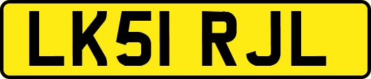 LK51RJL