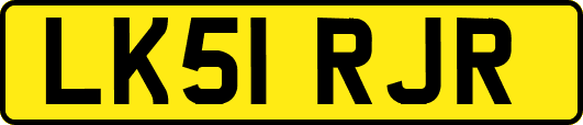LK51RJR