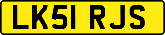 LK51RJS
