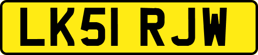LK51RJW
