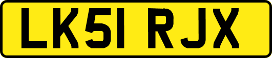 LK51RJX
