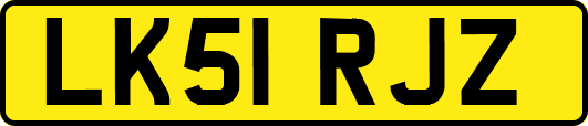 LK51RJZ