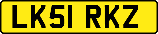 LK51RKZ