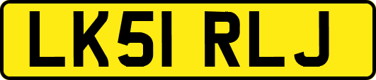 LK51RLJ