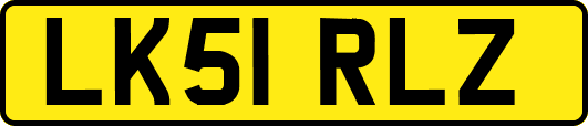 LK51RLZ