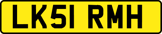 LK51RMH