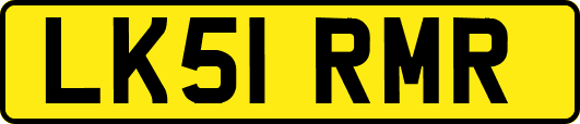 LK51RMR