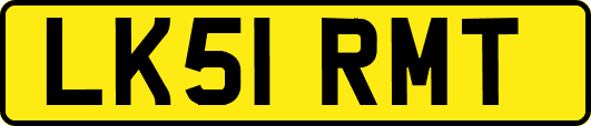 LK51RMT