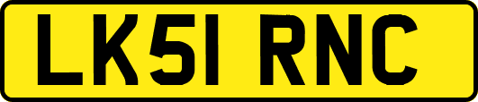 LK51RNC