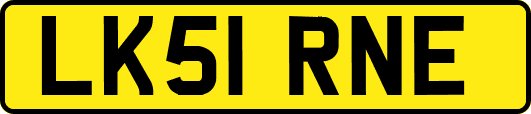 LK51RNE