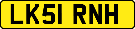 LK51RNH
