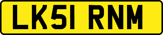 LK51RNM