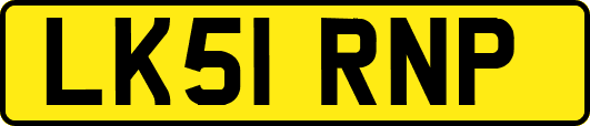 LK51RNP