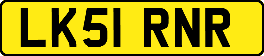 LK51RNR